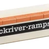 Blackriver Fingerboard Brick Box