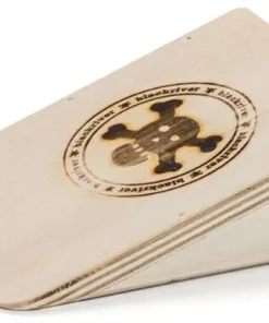 Blackriver Fingerboard Pocket Kicker