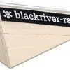 Blackriver Fingerboard Polebank -Surf Sales blackriver fingerboard polebank