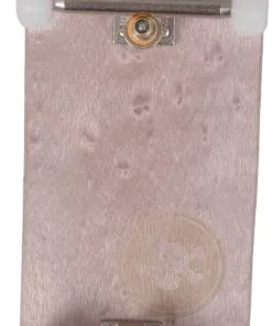 Blackriver Mini Logo X-Wide Fingerboard -Surf Sales blackriver mini logo x wide fingerboard oc