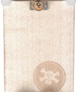 Blackriver Mini Logo X-Wide Fingerboard