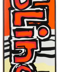 BLIND Complete Skateboard