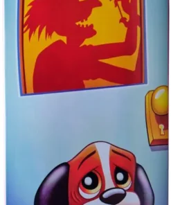 BLIND Heritage Skateboard Deck -Surf Sales blind heritage skateboard deck ir