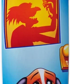 BLIND Heritage Skateboard Deck