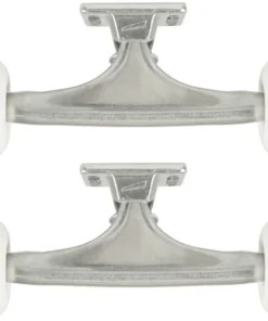 BLIND OG Stacked Combo