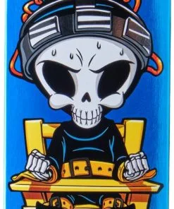 BLIND Reaper Character Skateboard Deck -Surf Sales blind reaper character skateboard deck 5r