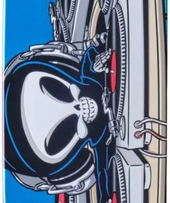 BLIND Reaper Character Skateboard Deck -Surf Sales blind reaper character skateboard deck 7m