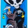 BLIND Reaper Character Skateboard Deck -Surf Sales blind reaper character skateboard deck vy