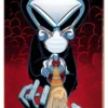 BLIND Reaper R7 Skateboard Deck -Surf Sales blind reaper r7 skateboard deck 4k