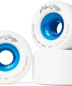 Blood Orange Morgan Pro 84A Longboard Wheels 4-pack 9 Blood Orange Morgan Pro 84A Longboard Wheels 4-pack -Surf Sales blood orange morgan pro 84a longboard wheels 4 pack s6