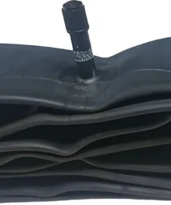 BMXFIX A/V Bike Tube