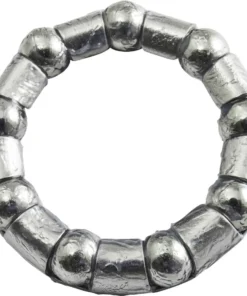 BMXFIX American US Bike Crank Bearing