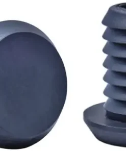 BMXFIX Bike Bar Ends