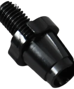 BMXFIX Bike Lever Barrel Adjuster