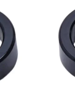 BMXFIX Bike Peg/Axle Adaptor