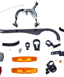 BMXFIX Bike Safety Kit -Surf Sales bmxfix bike safety kit 4