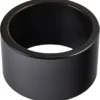 BMXFIX Headset Spacer -Surf Sales bmxfix headset spacer g