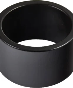 BMXFIX Headset Spacer