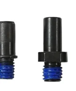 BMXFIX Universal Bike Brake Mount Kit