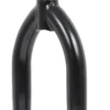 Bone Deth Cruciforx BMX Fork 1 Bone Deth Cruciforx BMX Fork -Surf Sales bone deth cruciforx bmx fork k1