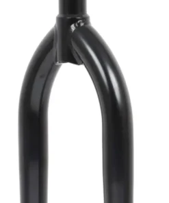 Bone Deth Cruciforx BMX Fork