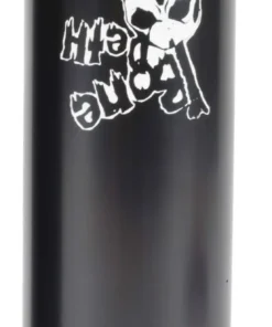 Bone Deth Side Pipe BMX Bike Peg