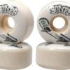Bones STF V1 Standard Skateboard Wheels 4-Pack 2 Bones STF V1 Standard Skateboard Wheels 4-Pack -Surf Sales bones stf v1 standard skateboard wheels 4 pack kl