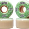 Bones STF V2 Locks Skateboard Wheels 4-Pack -Surf Sales bones stf v2 locks skateboard wheels 4 pack qa