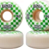 Bones STF V3 Slims Skateboard Wheels 4-Pack 1 Bones STF V3 Slims Skateboard Wheels 4-Pack -Surf Sales bones stf v3 slims skateboard wheels 4 pack nq