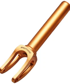 Brother Flow Pro Scooter Fork -Surf Sales brother flow pro scooter fork 61