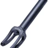 Brother Flow Pro Scooter Fork -Surf Sales brother flow pro scooter fork 9x