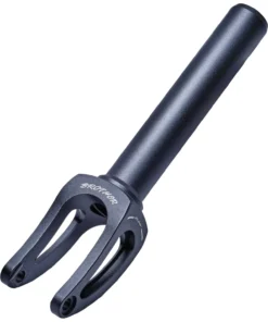 Brother Flow Pro Scooter Fork