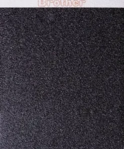 Brother Pro Scooter Griptape 7 Brother Pro Scooter Griptape -Surf Sales brother pro scooter griptape 8r 3