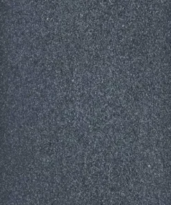 Brother Pro Scooter Griptape -Surf Sales brother pro scooter griptape x5 1