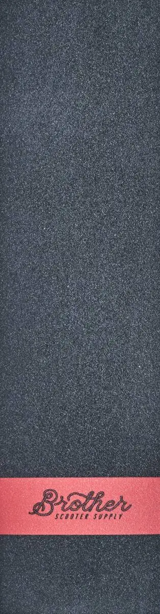 Brother Pro Scooter Griptape 5 Brother Pro Scooter Griptape - Image 3