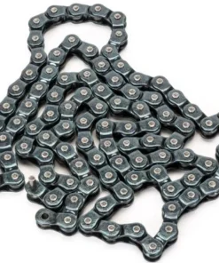 BSD 1991 Half Link BMX Chain