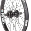BSD 20" Westcoaster Mind BMX Freecoaster Rear Wheel -Surf Sales bsd 20 westcoaster mind bmx freecoaster rear wheel