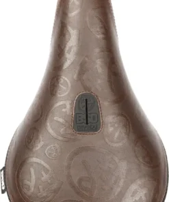 BSD Acid Flashback Fat Pivotal BMX Seat