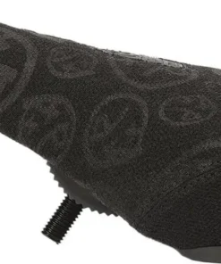 BSD Acid Flashback Mid Pivotal BMX Seat