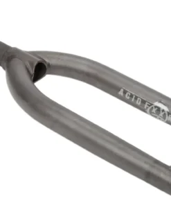 BSD Acid V2 BMX Fork