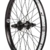 BSD Aero Pro Back Street Pro Cassette Rear Wheel