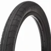 BSD Alex D Donnasqueak 20" BMX Tire -Surf Sales bsd alex d donnasqueak 20 bmx tire
