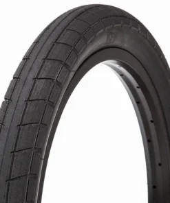 BSD Alex D Donnasqueak 20" BMX Tire