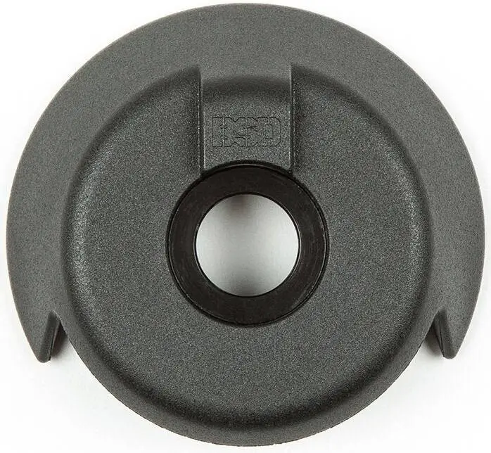 BSD Back Street Pro/West Coaster BMX Hub Guard 3 BSD Back Street Pro/West Coaster BMX Hub Guard