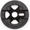 BSD Barrier Freestyle BMX Sprocket -Surf Sales bsd barrier freestyle bmx sprocket as