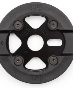 BSD Barrier Freestyle BMX Sprocket