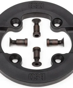 BSD Barrier Sprocket Replacement Guard