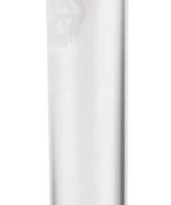 BSD Blitzed Pivotal BMX Seat Post