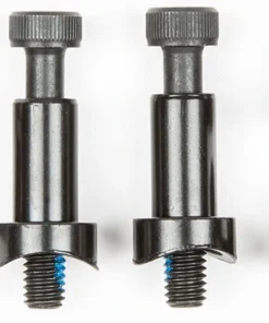 BSD BMX Brake Mount Kit V2