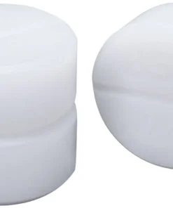 BSD BMX Stay Grind Skate Wax 3-Pack